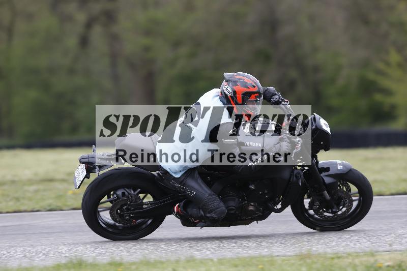 /Archiv-2025/06 18.04.2025 Speer Racing ADR/Instruktorentraining/1